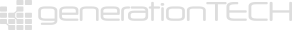 GenerationTech