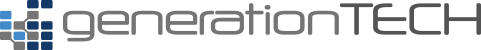 GenerationTech